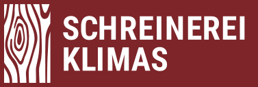 Schreinerei Klimas